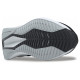 Reebok Energen Tech Plus